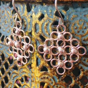 Meet your Posher, Sandy